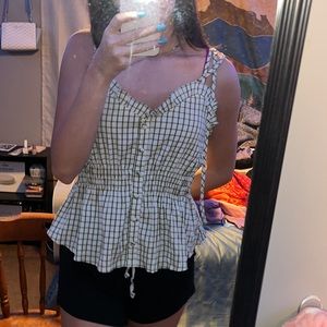 nice little summer shirt